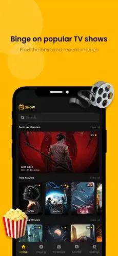 fancode-price tv show